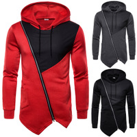 uploads/erp/collection/images/Men Clothing/XIANGNIAN/XU0449139/img_b/img_b_XU0449139_2_M1CBMeeJVMw5NAgRQHZosITGPaie6kQo